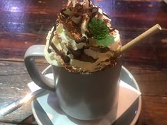 -MIKAKU(万达广场上海宝山店)