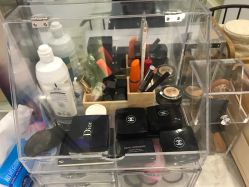 -松和日式美容整骨