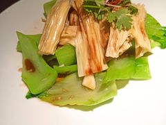 -大鸽饭(岗顶店)