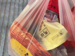 -马复胜(公交新村店)