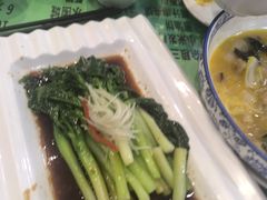 -令氏家外家岐山面(火炬路店)