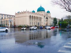 -中国伊斯兰教经学院