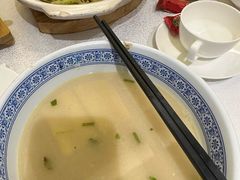 -豫满楼(郑东新区店)