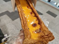 -鲍师傅糕点(春熙路店)