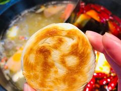 -三个四川人火锅(华联商厦店)