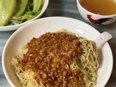 -曾仔竹升面