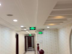 -帕米尔食府(白云观店)