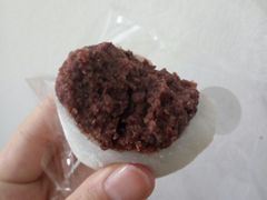 -南大门韩国米糕(公滨路店)