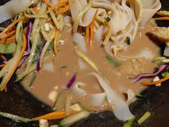 -刁馋一锅鲜·津门招牌菜(远洋未来汇店)