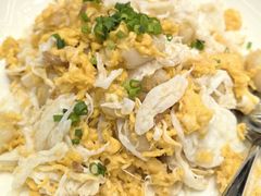 -全聚德(哈尔滨店)