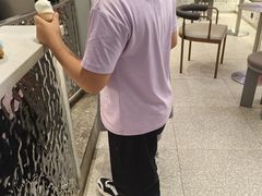 -DQ·蛋糕·冰淇淋(奥特莱斯店)