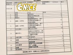 -乐橙肌愈·屏障修护专研所