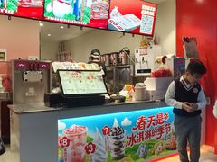 -七浦路服装批发市场