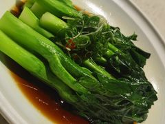 -任兴记(定西路店)