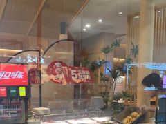 -大丰收脆鱼(浦西万达店)