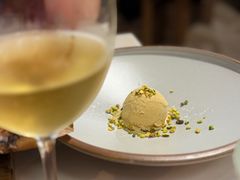 -BONAZZA 意大利餐厅