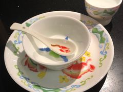 -老头儿油爆虾·知味杭州(爱琴海购物中心)