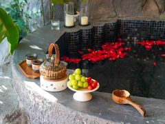 -瑜上·山食小馆