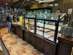 -红跑车HPCBAKERY(汉商店)