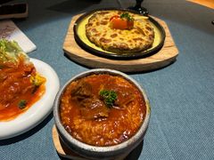 -俄士厨房(未来城店)