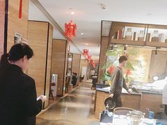 -悦鼎汇海鲜姿造