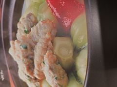 -简·东山小厨(东山口店)