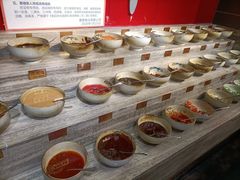-要德火锅(鼓楼店)