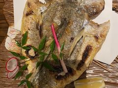 -品米斗·精致料理(浦东禹悦汇店)