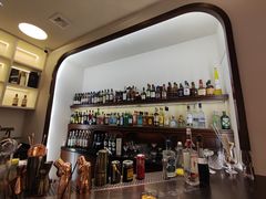 -ZAZA.CAFE.BAR