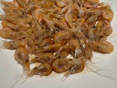 -狮王府淮扬菜(夫子庙老门东店)