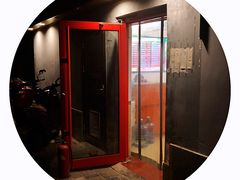 -卓雅桂林米粉
