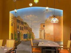 -君邦火锅(新疆大厦店)