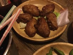 -Helens海伦司小酒馆(厦门槟榔路店)