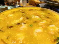 -鸡毛店·川菜(双楠店)