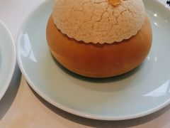 -粤界(望京金辉店)