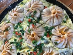 -日出青木·杭帮菜名店