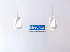 -Blueglass酸奶(财富购物中心店)