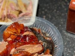 -清真·金宏兴鸭子店(明瓦廊店)