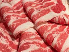 -赵美丽重庆火锅(西安直营总店)