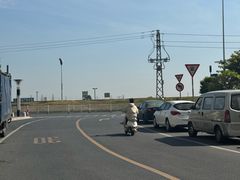 -点都德(千灯湖环宇城店)