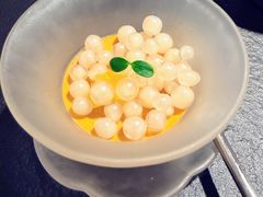 -锦荟JINHUI·浙江小馆(上海荟聚店)