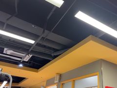 -超鹿运动(大唐世家店)