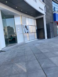 -蒋伟时尚造型