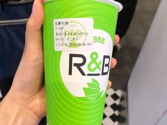 -小杨生煎(龙之梦购物中心店)