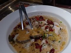 -绿茶餐厅(汇悦大融城店)