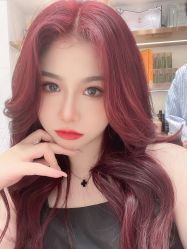 点击看大图 -蓝调造型