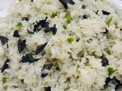 -江川野生菌火锅铜锅鱼(贵清火锅店)