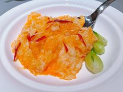 酸辣广肚-阿庄新豫菜(通泰路店)