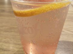 -肯德基(鲁迅路店)