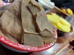 -楠火锅(葫芦岛飞天广场店)